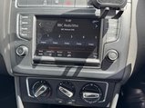 Volkswagen Polo 1.0 BlueMotion Tech SE Euro 6 (s/s) 5dr 8