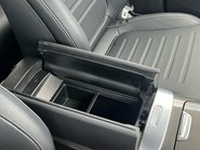 Mercedes-Benz GLC GLC 300 4MATIC AMG LINE MHEV 29