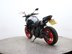 Yamaha MT-07 MT-07 ABS 7