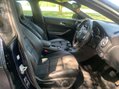 Mercedes-Benz CLA Class CLA 200 D SPORT 23