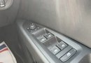 SEAT Leon 1.4 EcoTSI 150 FR 5dr [Technology Pack] 16