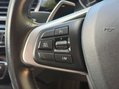 BMW X1 2.0 X1 xDrive 20i XLine Auto 4WD 5dr 44
