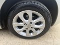Nissan MICRA 1.2 Micra Acenta 5dr 50
