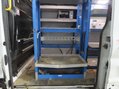 Ford Transit 2.0 350 EcoBlue FWD L2 H3 Euro 6 5dr 5