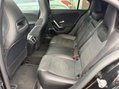 Mercedes-Benz A Class 1.5 A180d AMG Line (Premium Plus) 7G-DCT Euro 6 (s/s) 5dr 12