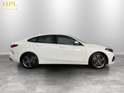 BMW 2 Series 1.5 218i Sport (LCP) Saloon 4dr Petrol DCT Euro 6 (s/s) (136 ps) 8
