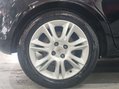Vauxhall Corsa 1.4 Corsa SE Auto 5dr 10