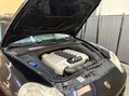 Porsche Cayenne 3.2 V6 Tiptronic S AWD 5dr 40