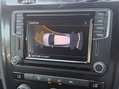 Volkswagen Scirocco 1.4 TSI BlueMotion Tech GT Euro 6 (s/s) 3dr 32