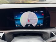 Mercedes-Benz A Class 1.3 A180 Sport (Executive) 7G-DCT Euro 6 (s/s) 5dr 75