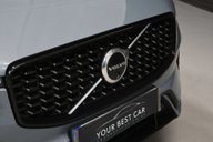 Volvo XC60 2.0 XC60 + B5 MHEV AWD Auto 4WD 5dr 48