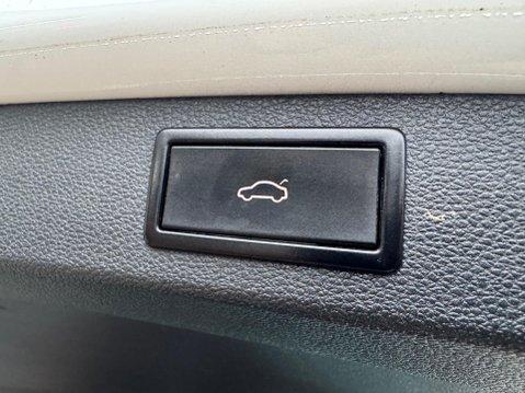 Skoda Kodiaq 2.0 TDI SE L DSG 4WD Euro 6 (s/s) 5dr (5 Seat) 44