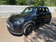 Mini Hatch COOPER S LEVEL 2 10