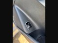 Mercedes-Benz CLA Class 2.1 CLA220 CDI AMG Sport Coupe 7G-DCT Euro 6 (s/s) 4dr 32