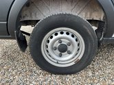 Ford Transit LWB L3H2 Medium Roof Leader 350 Camera Nav EURO 6 NO VAT 15
