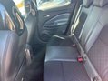 Nissan Juke 1.0 DIG-T Tekna SUV 5dr Petrol DCT Auto Euro 6 (s/s) (114 ps) SUPERB SPECIF 23