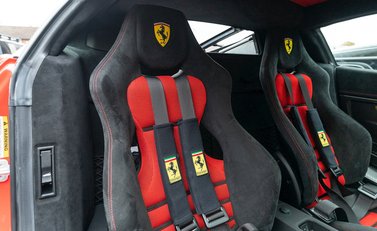 Ferrari 458 Speciale 9