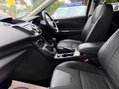 Ford Kuga 2.0 TDCi Titanium AWD Euro 6 (s/s) 5dr 34