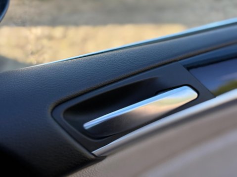 BMW X5 3.0 40d M Sport Steptronic xDrive Euro 5 5dr 79