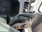 Ford Transit Custom SWB L1H1 Low Roof Leader Air Con Sensors EURO 6 NO VAT 39