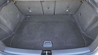 Mercedes-Benz A Class 1.5 A180d SE Hatchback 5dr Diesel 7G-DCT Euro 6 (s/s) (116 ps) 34