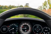 Porsche 911 TURBO S PDK. SPORTS CHRONO. HEATED & VENTILATED SEATS. PCCBS. SPORT EXHAUST 31