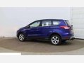 Ford Kuga 2.0 TDCi Zetec 2WD Euro 6 (s/s) 5dr 8