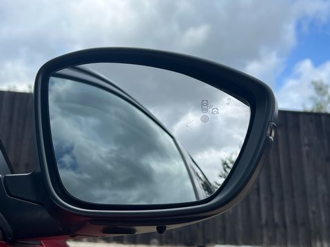 Vauxhall Corsa ELITE NAV PREMIUM 21