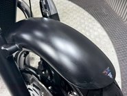 Triumph Thunderbird STORM 2012 21K LONG MOT BIG CC CRUISER TWIN 1700CC 23