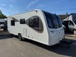 Bailey Alicanto Grande Sintra 2021 MODEL 5