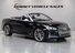 Audi S5 3.0 TFSI V6 Cabriolet Tiptronic quattro Euro 6 (s/s) 2dr
