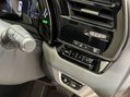 Lexus RX 450H PLUS PREMIUM PLUS 64