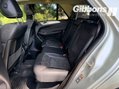 Mercedes-Benz M Class 3.0 ML350 AMG Line Premium Bluetec Auto 4WD 5dr 26
