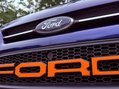 Ford Transit Custom 270 LIMITED LR P/V 11