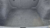 Skoda Rapid 1.2 TSI SE Hatchback 5dr Petrol Manual Euro 5 (86 ps) 29