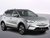 MG ZS 72.6kWh Trophy Connect Long Range SUV 5dr Electric Auto (156 ps)