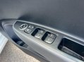 Hyundai i10 1.2 SE Auto Euro 6 5dr 30