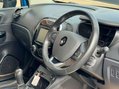 Renault Captur 1.5 Captur Dynamique S Nav dCi 5dr - NATIONAL DELIVERY* 39