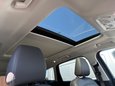 Ford Kuga TITANIUM X EDITION TDCI 4