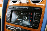 Bentley Continental 6.0 Continental GTc Auto 4WD 2dr 27