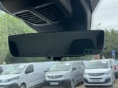 Ford Transit LWB L3H2 Med Roof Limited 350 Air Con Alloys Camera Nav Sensors EURO 6 26