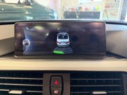 BMW 4 Series 2.0 420d M Sport Auto Euro 6 (s/s) 2dr 30