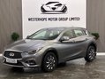 Infiniti Q30 1.5d SE Euro 6 (s/s) 5dr 14