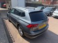 Volkswagen Tiguan Allspace 2.0 TDI Match DSG 4Motion Euro 6 (s/s) 5dr 19