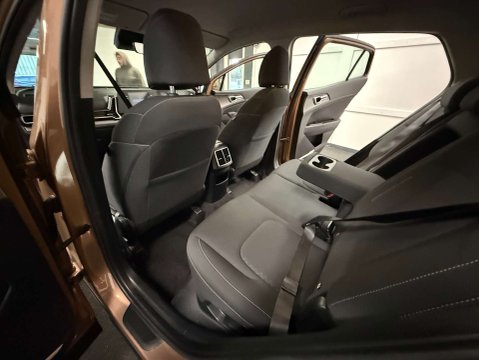 Kia Sportage 2 ISG 26