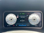 Hyundai KONA 1.0 T-GDi MHEV Premium SUV 5dr Petrol Hybrid Manual Euro 6 (s/s) (120 ps) 45
