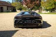 Lamborghini Huracan 5.2 V10 LP 640-4 EVO LDF 4WD Euro 6 (s/s) 2dr 9