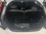 Toyota Aygo X 1.0 VVT-i Pure Hatchback 5dr Petrol x-shift Euro 6 (s/s) (72 ps) 13