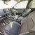 Nissan Qashqai E-POWER N-CONNECTA 11