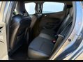 Renault Clio 1.6 Clio Espirit Alpine E-Tech HEV Auto 5dr 69
